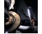 LED акумулаторна работна лампа OSRAM LEDINSPECT TWIST 450